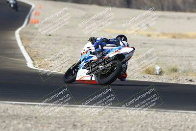 media/Sep-05-2025-CRA (Fri) [[b1fe00145a]]/10am (Inside Turn 2)/